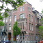 P1070280 - amsterdamsite