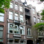 P1070301 - amsterdamsite