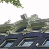 P1070371b - amsterdamsite