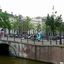 P1070392 - amsterdamsite