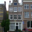 P1070412 - amsterdamsite