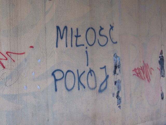 IMG 0861 Polska 2012