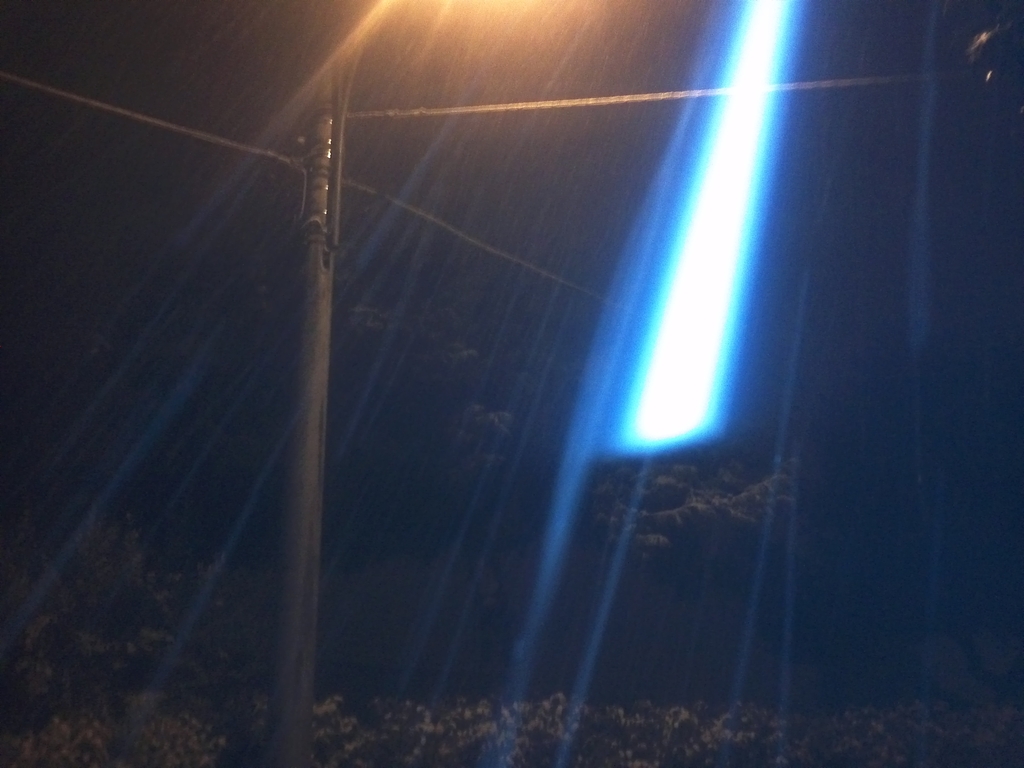 CameraZOOM-20120202214551335 - 