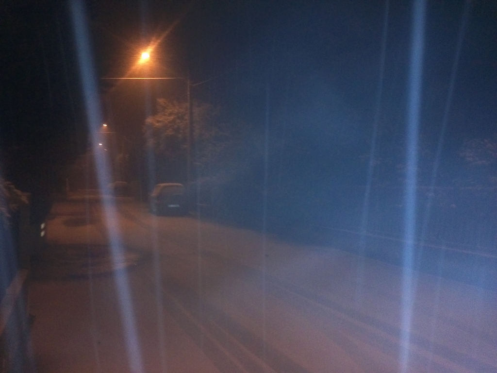 CameraZOOM-20120202214537951 - 