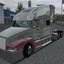 gts Volvo-VNL770-kv(haulin)... - Specials GTS & USA gts