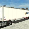 ets WABASH 65 by The Godfather - ETS TRAILERS