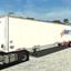 ets WABASH 65 by The Godfather - ETS TRAILERS