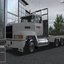 gts truck z m613dc-kv(hauli... - GTS DIVERSEN