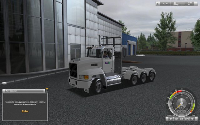 gts truck z m613dc-kv(haulin)goba6372-1.2 5 GTS DIVERSEN