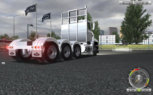 gts truck z m613dc-kv(haulin)goba6372-1.2 8 GTS DIVERSEN