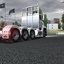 gts truck z m613dc-kv(hauli... - GTS DIVERSEN