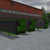 gts Custom-reefer-kv(haulin... - ETS DIVERSEN