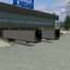 gts Custom-reefer-kv(haulin... - ETS DIVERSEN