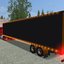 gts custom-reefer-kv(haulin... - ETS DIVERSEN