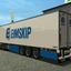 ets chereau steering standa... - ETS DIVERSEN