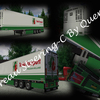 ets Chereau Steering 2oo9 ETS - ETS DIVERSEN