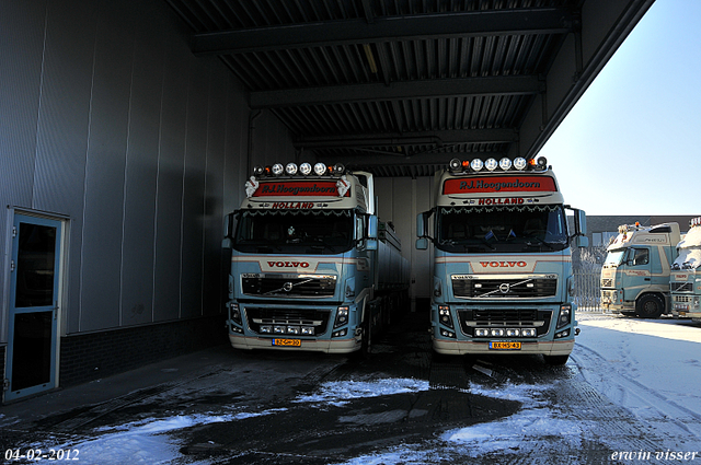 04-02-12 012-border pj hoogendoorn 2