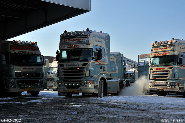 04-02-12 013-border pj hoogendoorn 2