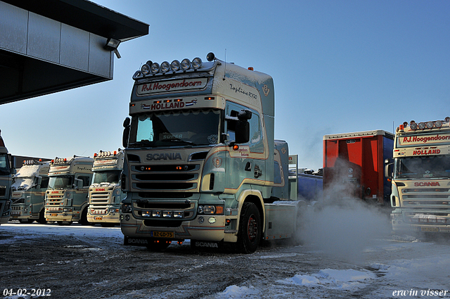 04-02-12 016-border pj hoogendoorn 2