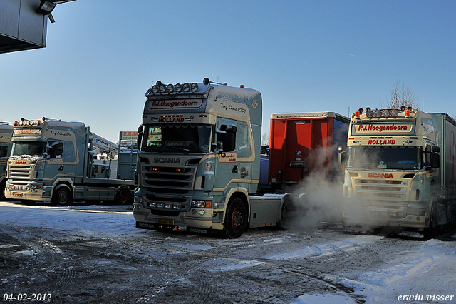 04-02-12 020-border pj hoogendoorn 2