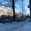 P1250468 - diverse
