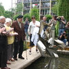 Â© RenÃ© Vriezen 2008-05-31... - Ondertekenen Charter Kracht...