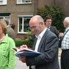 Â© RenÃ© Vriezen 2008-05-31... - Ondertekenen Charter Kracht...