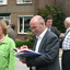 Â© RenÃ© Vriezen 2008-05-31... - Ondertekenen Charter Krachtwijken Min. Vogelaar en bezoek Bethaan Presikhaaf-2 31-05-2008