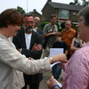 © René Vriezen 2008-05-31 #... - Ondertekenen Charter Kracht...
