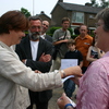 Â© RenÃ© Vriezen 2008-05-31... - Ondertekenen Charter Kracht...