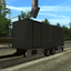 gts Rimorchio Chereau Pack2 - GTS DIVERSEN