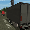 gts Rimorchio Chereau Pack3 - GTS DIVERSEN