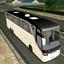 ets setra touringcar verv mb C - ETS BUSSEN