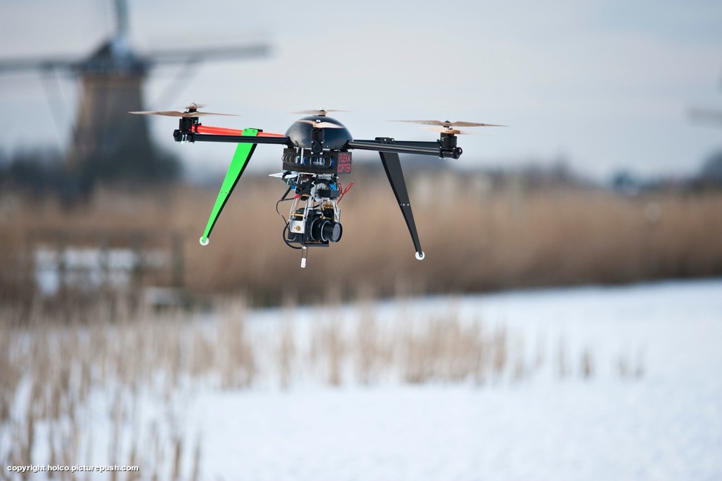  DSC0964 Flexacopter