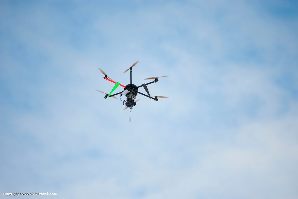  DSC0924 Flexacopter