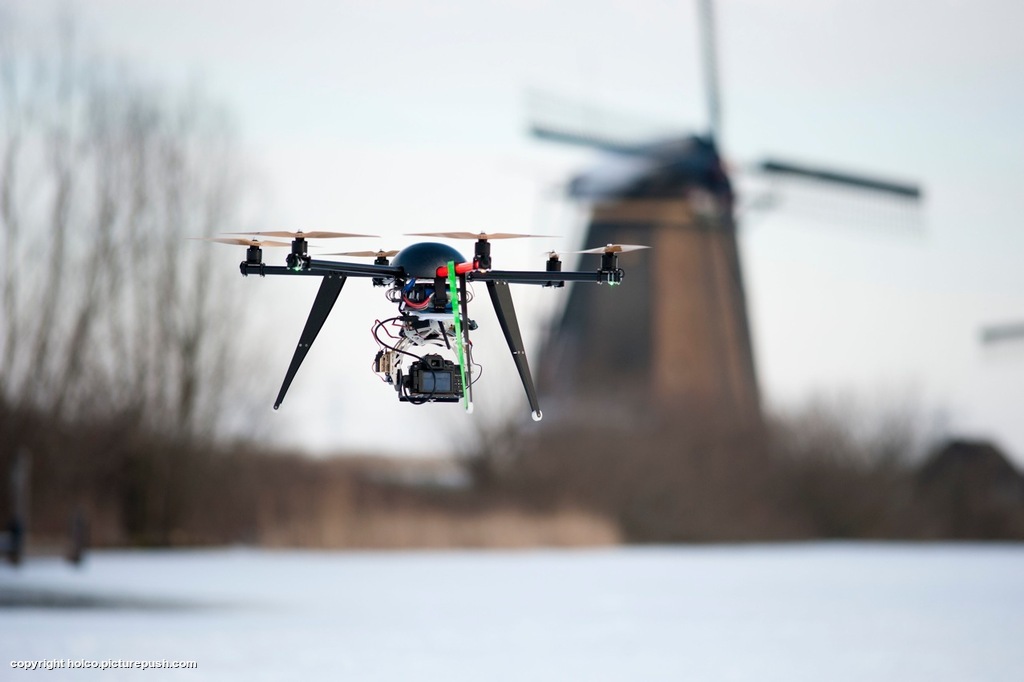  DSC0910 Flexacopter