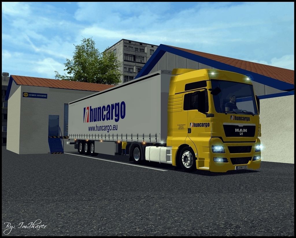 ets 00001 1280x1024 - 