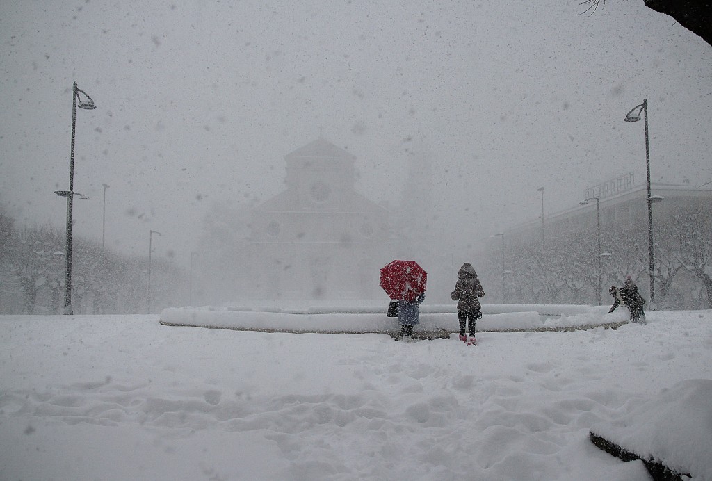 Maltempo-Avezzano-bloccato-dalla-neve-14-1024x692 - 