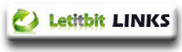 LETIT logo