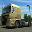 ets DAFxf105pack verv Renau... - ETS