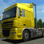 ets DAFxf105pack verv Renau... - ETS