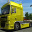 ets DAFxf105pack verv Renau... - ETS