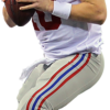 Giants Eli Manning - NFL Players render cuts!