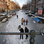 P1250600 - diverse