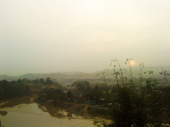 DSC08043 - 