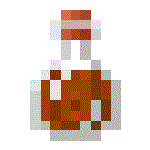 Potions - 