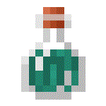 Potions2 - 