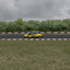 rFactor 2012-02-09 17-02-47-19 - Picture Box