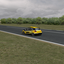 rFactor 2012-02-09 17-02-36-07 - Picture Box