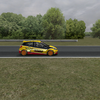 rFactor 2012-02-09 17-02-09-80 - Picture Box